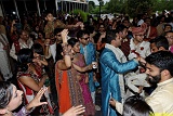 PAYAL_WEDDING-tr Image_0906